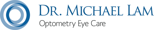 Dr. Michael Lam, Optometry